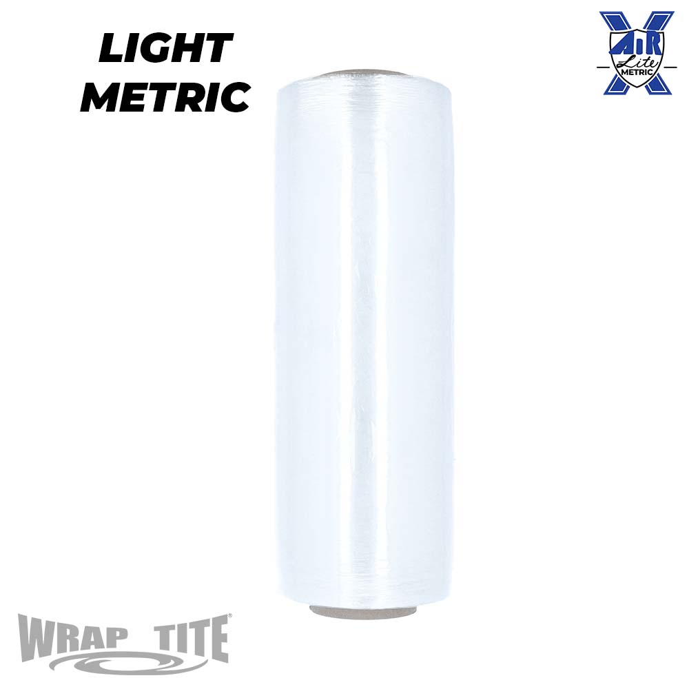 Light Air-Lite Metric 