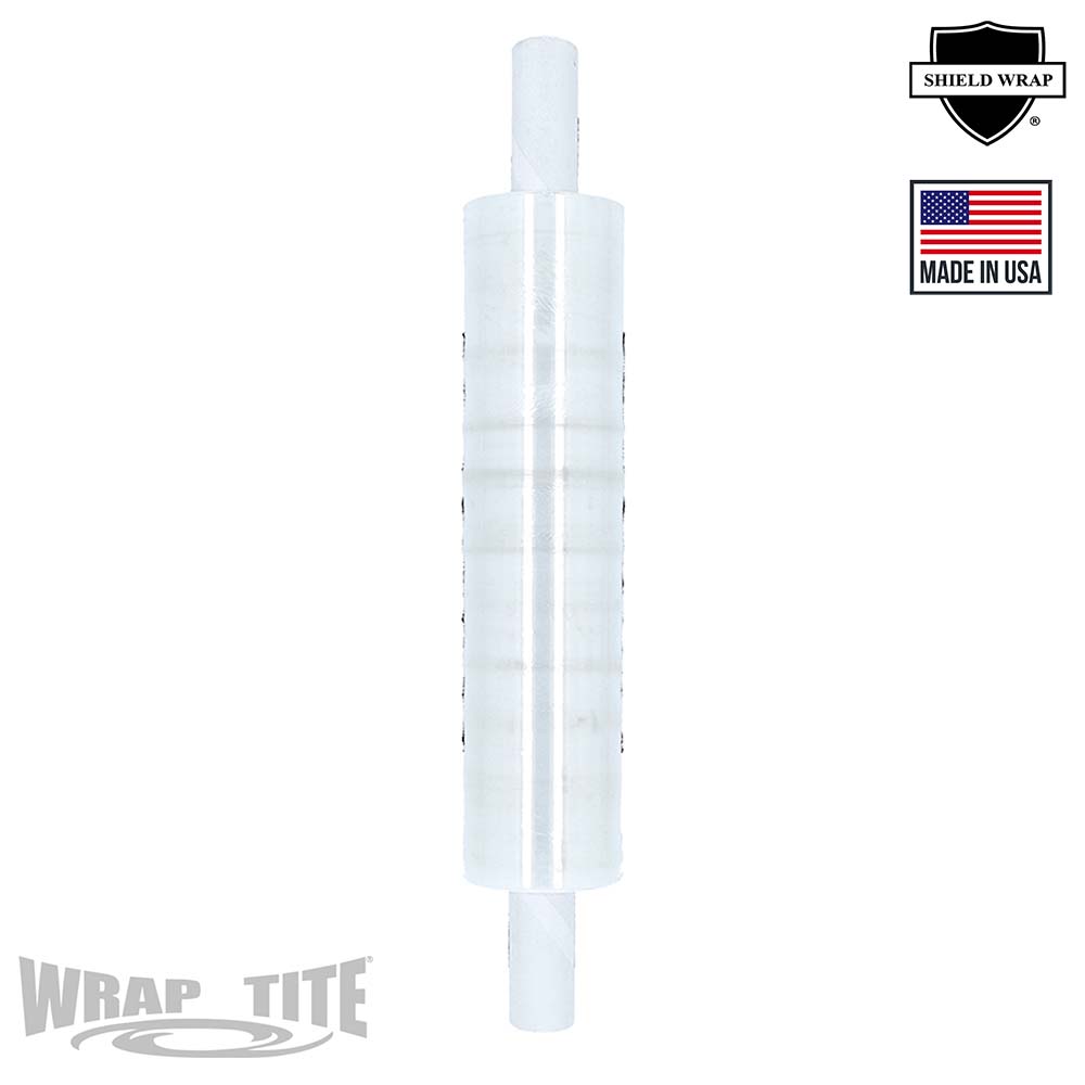 CPW Pipe Wrap - Made in USA