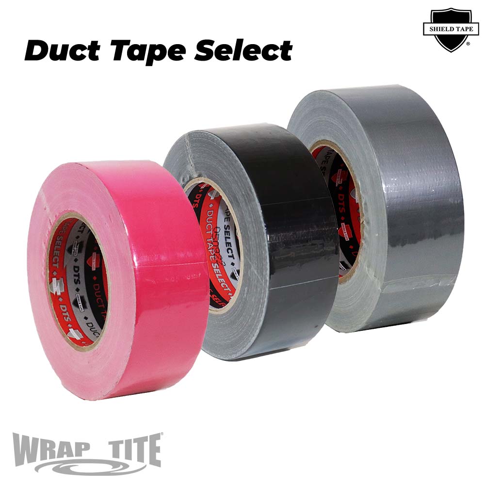 Duct Tape Select